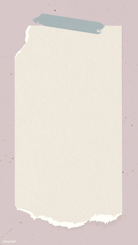 Ripped Paper, Note Template, Bg Design, Instagram Photo Frame, Templates Free Design, Paper Note, Powerpoint Background Design, Instagram Background, Instagram Frame Template