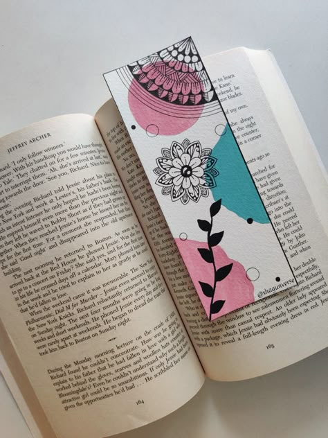 Mandala, Mandala Art, Mini Mandala, Mandala Pattern, Boho, Bookmark, Mandala Bookmark Mini Canvas Birthday Art, Mandala Art On Bookmark, Simple Mandala Bookmark, Mandala Drawing Bookmark, Boho Drawings Easy, Mandala Book Marks Easy, Boho Bookmark Painting, Book Marks Mandala Art Easy, Book Mark Mandala Art