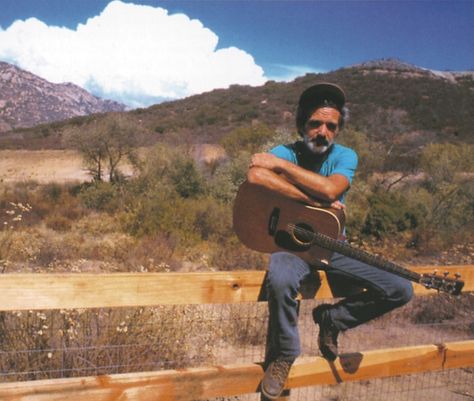 Jj Cale, Aquarius Quotes, A Man, Natural Landmarks, Music, Travel