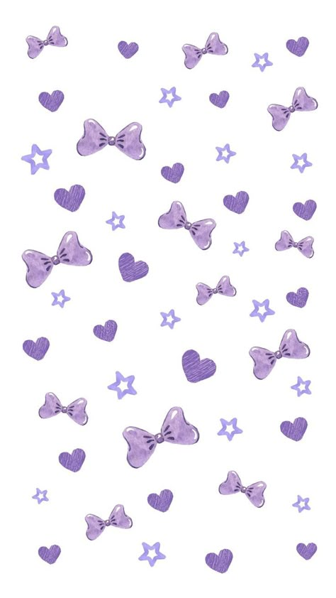 Iphone Wallpaer, Ipad Lockscreen, Soft Wallpaper, Pretty Wallpaper Iphone, Purple Wallpaper, 3d Wallpaper, Purple Aesthetic, Screen Wallpaper, Wallpaper Iphone Cute