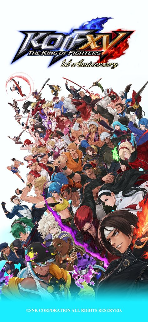 Street Fighter Wallpaper, Arcade Retro, Snk King Of Fighters, One Piece Drawing, Smartphone Wallpaper, King Of Fighters, Marvel Vs, Character Wallpaper, Anime Wall Art