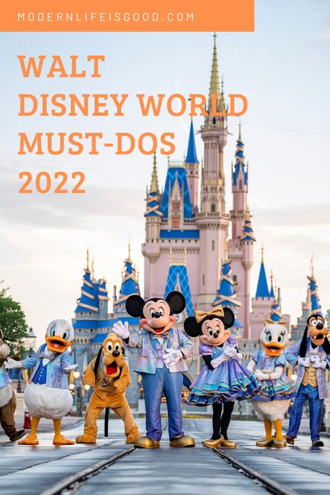 Disney Transportation, Walt Disney World Orlando, Disney Songs, Disney World Planning, Disney World Parks, Walt Disney World Vacations, Disney World Tips And Tricks, Disney Dining, Disney Theme Parks