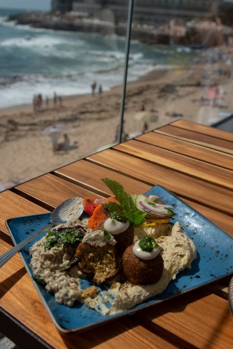 17 Of The Very Best Restaurants In Ericeira, Portugal Portugal Ericeira, Ericeira Portugal, Food Options, Seafood Restaurant, Best Restaurants, Best Food, All The Best, Best Foods, Seafood