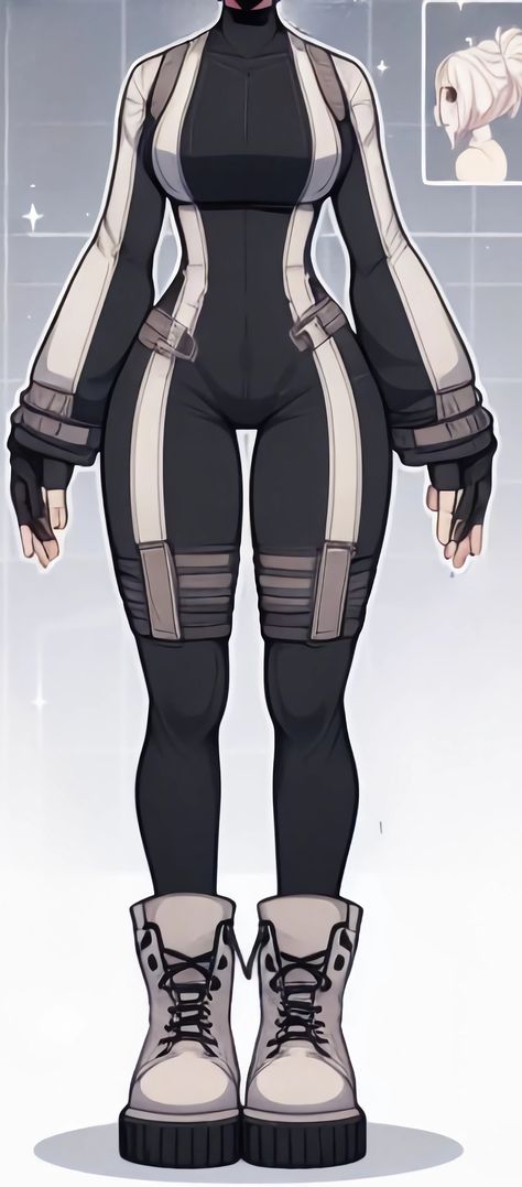 Mha Suit Designs, My Hero Academia Suit Ideas, Hero Suits Mha, Hero Costume Mha Ideas, Hero Suit Ideas Bnha, Mha Costume Design, Mha Oc Costume Ideas, Stealth Suit Concept Art Female, Villain Outfit Ideas Drawing