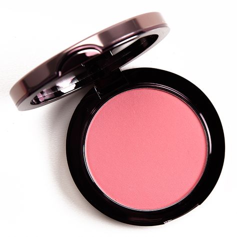 Makeup Geek XOXO Blush Review, Photos, Swatches Geek Valentine, Makeup 2016, Indian Wedding Shoes, Armani Perfume, Girl Crafts, Nyx Makeup, Basic Makeup, Fashion Goals, Report Card