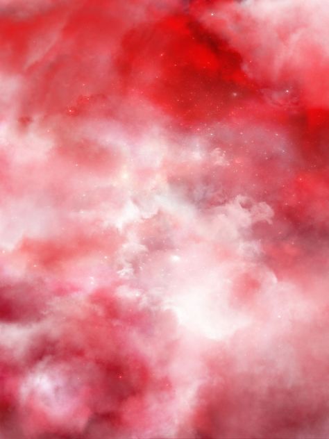 Texture 160 by FrostBo on DeviantArt Heaven Clouds, Mexican Graphic Design, Red Texture Background, Aesthetic Era, Scrapbook Patterns, Aesthetic Core, Rain Wallpapers, Girl Background, English German