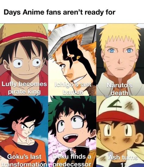 Luffy Naruto, Gundam Cosplay, Anime Lock Screen, Anime Funny Moments, Naruto Funny, Anime Memes Funny, Anime Meme, Not Ready, Anime Shirt