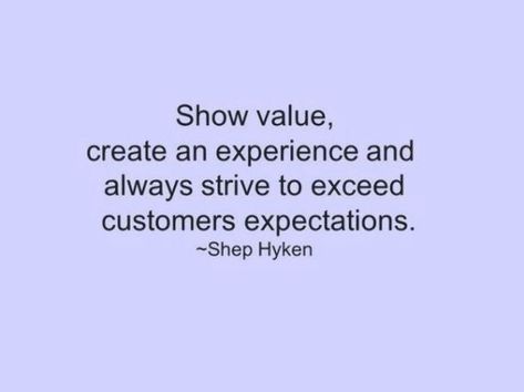 Customer Quotes Thank You, Happy Customers Quotes, Professional Motivation, Customer Experience Quotes, Office Team Building, Team Motivational Quotes, Customer Quotes, Coffee Shop Business Plan, Memes Work