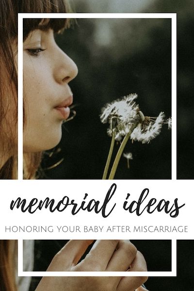 Baby Loss Memorial Ideas, Stillbirth Memorial, Baby Loss Memorial, Baby Memorabilia, Infant Loss Awareness Month, Pregnancy After Loss, Infant Loss Memorial, Memorial Ideas, Infant Loss Awareness