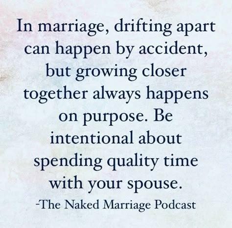 Couples Advice, Blessed Marriage, Healthy Couples, Marriage Thoughts, Marriage Retreats, Couple Advice, Marriage Inspiration, Marriage Prayers, Marriage Advice Quotes