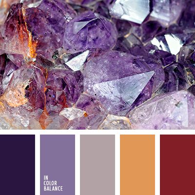 Seeds Color, Color Schemes Colour Palettes, Purple And Orange, Color Palate, Design Seeds, Color Balance, Red Design, Purple Orange, Colour Schemes