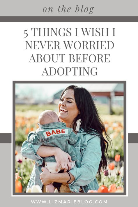 Baby Adoption, Adoption Tips, Baby Adoption Announcement, Infant Adoption Announcement, Adoption Aesthetic, Adoption Day Photos Court, Adoption Photo Shoot, Adoption Go Bag, Adoption Portfolio Ideas