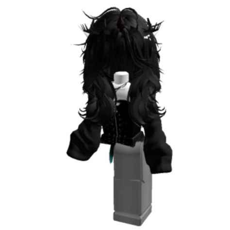 Roblox Royale High Outfits, Royale High Outfits, Roblox Royale High, Emo Roblox Outfits, Emo Roblox, Roblox Emo Outfits, Mc Skins, Emo Roblox Avatar, Best Friends Cartoon