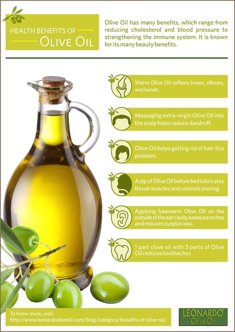 Related image Olive Oil For Skin, Reducing Cholesterol, Benefits Of Olive Oil, Olive Oil Skin, Olive Oil Benefits, Oil For Skin, Reduce Cholesterol, Oil Skin Care, Oil Benefits