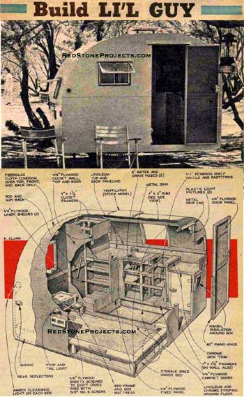 Micro Camper Trailers, Micro Camper Diy, Teardrop Trailer Plans, Diy Teardrop Trailer, Homemade Camper, Bicycle Camping, Cargo Trailer Conversion, Diy Camper Trailer, Minivan Camping