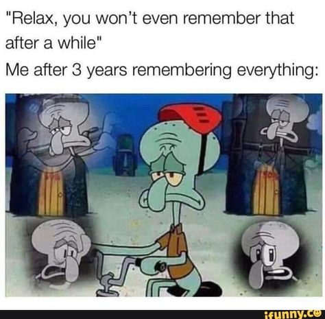 Pretty Meme, Spongebob Funny, True Memes, Spongebob Memes, Memes Br, Me Too Meme, Life Memes, Love Memes, Edgy Memes