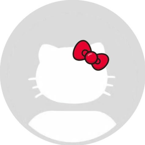 ☆ on TikTok Hello Kitty Ig Pfp, Hello Kitty Pfp For Tiktok, Pfp Instagram Funny, Pfp Hello Kitty, Pink Hello Kitty Wallpaper, Kitty Wallpaper Iphone, Hello Kitty Wallpaper Iphone, Pink Hello Kitty Wallpaper Iphone, Hello Kitty Core