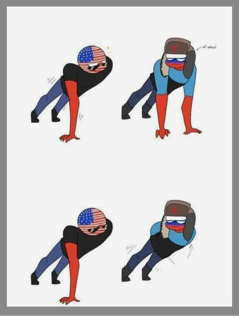 Human Flag, Country Fan, Country Jokes, Country Memes, Drawings Of Friends, Gamer Humor, Country Humor, Fandom Funny, Human Art