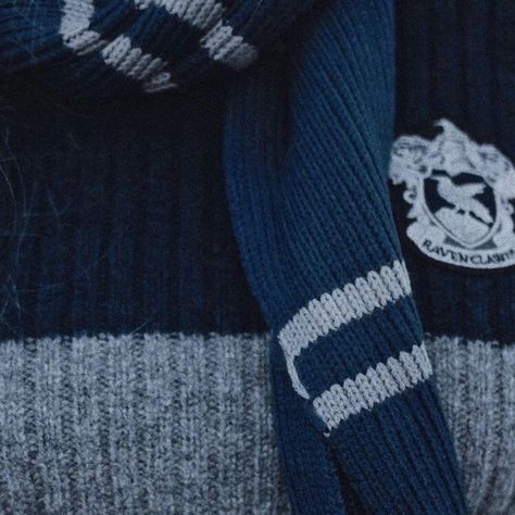 Soft Ravenclaw Aesthetic, Ravenclaw Girl Aesthetic, Ravenclaw Aesthetics, Hp Icons, Ravenclaw Girl, Ravenclaw Common Room, Marauders Aesthetic, Marauders Dr, Ravenclaw Pride