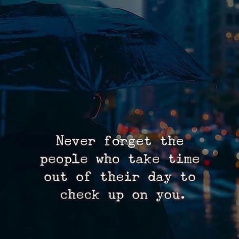 Absent Father, Jack Ma, Father Quotes, You Quotes, Writing Pad, Quotes Love, People Quotes, Take Time, Time Out