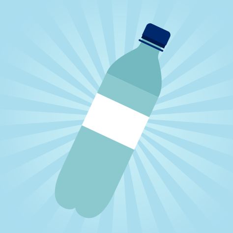 awesome       £0.00  Swipe the water bottle to make it flip and land it upright to score!It's easy to play, yet hard to master!Enjoy endless flippin...  Check more at http://fisheyepix.co.uk/shop/water-bottle-flip-challenge/ Flip Bottle Game, Water Bottle Flip Challenge, Water Bottle Challenge, Bottle Flip Challenge, Pen Pineapple Apple Pen, Water Bottle Flip, Bottle Flip, Challenge Video, Nfl Fan