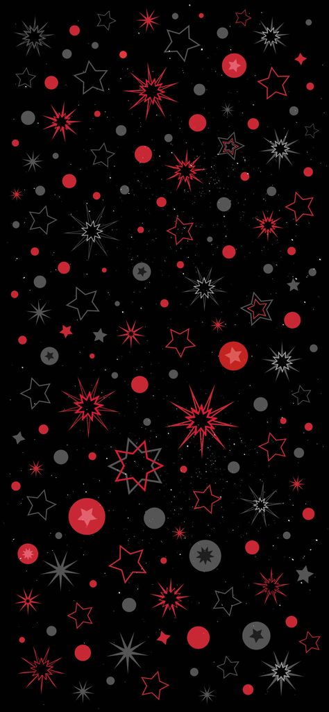 Nostalgia Aesthetic Wallpaper, Top Widgets, Emo Christmas, Star Wallpapers, Sky Lover, Sparkle Wallpaper, Space Phone Wallpaper, Rose Flower Wallpaper, Emo Wallpaper