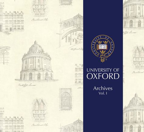 We are proud to present the Archives collection of wallpaper designs, created in collaboration with the University of Oxford. Oxford is the oldest University in the English-speaking world, with over eight centuries of history and tradition, and a global reputation for academic excellence. Oxford University Wallpaper Desktop, Oxford University Aesthetic Motivation, Oxford University Wallpaper Motivation, Oxford University Wallpaper, King Of Pride Kai, Oxford University Aesthetic Wallpaper, Oxford Wallpaper, Oxford Aesthetic, Oxford Logo