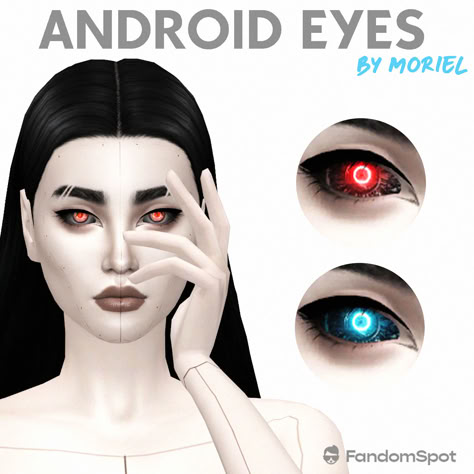 Sims4 Futuristic Cc, Ts4 Futuristic Cc, Sims 4 Cc Alien Antennas, Sims 4 Alien Skin Tones, Ts4 Robot Cc, Sims 4 Robotics Cc, Sims 4 Sci Fi Cc, Sims 4 Futuristic Cc, Sims 4 Cyberpunk Cc