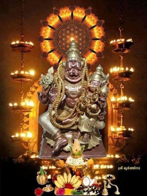 Narsimha God Wallpaper Hd, Laxmi Narasimha Swamy Hd Wallpaper, Narsingh Bhagwan Images, Narasimha Swamy Images, Narsingh Bhagwan, Narsimha Swamy, Lord Narasimha, Hindu Statues Goddesses, Lakshmi Narasimha