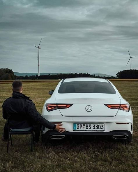 Relationship goals Men Cars Photography, C 63 Amg, Car Poses, E63 Amg, Mercedes Benz Gla, Mercedes Benz Cars, Benz Car, Mercedes Benz Amg, Car Guys