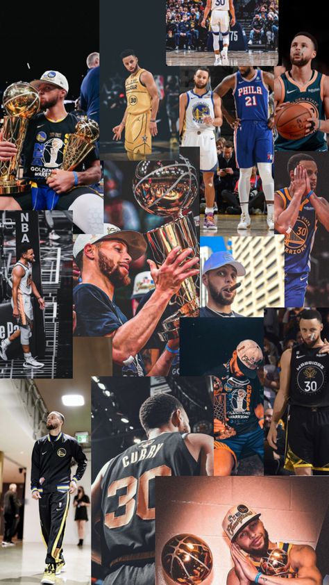 Basketball Wallpaper Aesthetic, Warriors Outfit, Golden State Warriors Outfit, Emo Tiktok, Aesthetic Rich Life, Nba Wallpapers Stephen Curry, Hood Wallpapers, Basketball Aesthetic, Curry Wallpaper