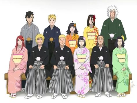 Welcome To Group, Naru Hina, Naruto And Sasuke Kiss, Shikamaru And Temari, Kurama Naruto, Naruto Amv, Naruto Family, Uzumaki Family, Naruto Minato