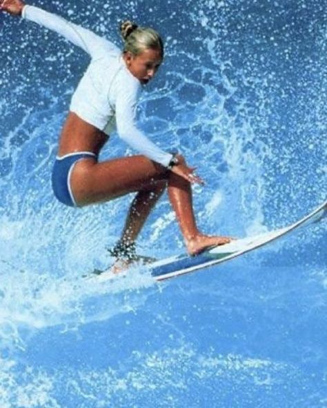 Athletic Recovery, Surf Aesthetic, Female Surfers, Sup Stand Up Paddle, Blue Crush, Surf Lesson, Surf Life, Kundalini Yoga, Surfing Waves