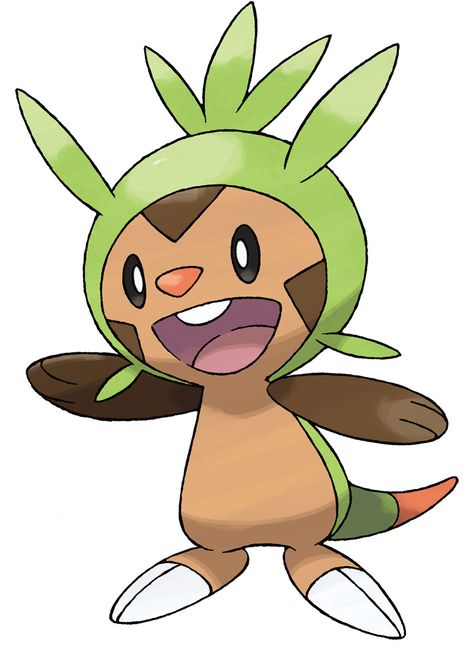 Chespin Art - Pokémon X and Y Art Gallery Gen 6 Pokemon, Grass Pokemon, Pokemon Starter, Kalos Region, Grass Type Pokemon, Pokemon Wiki, Pokemon X And Y, Pikachu Pikachu, Pokemon Team