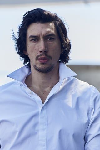 Adam Deiver, Adam Carlsen, Adam Drive, Designated Driver, Kylo Ren Adam Driver, Thirst Trap, Star Boy, Star Wars Kylo Ren, Man Crush Monday