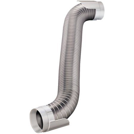 Dryer Vent Solutions, Dryer Hose, Dryer Duct, Roof Cap, Wall Vents, Range Hood Filters, Burner Covers, Dryer Vent, Dry Heat