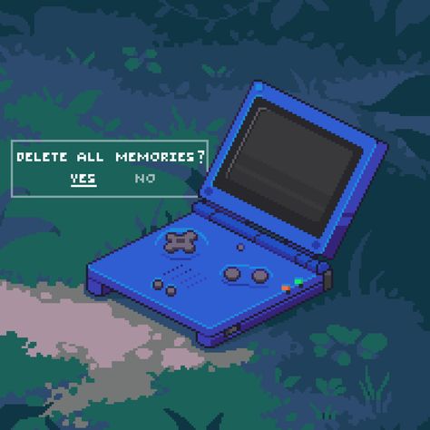 Retro Games Wallpaper, Artist Character, Pixel Art Tutorial, Picture Writing Prompts, Arte 8 Bits, Cool Pixel Art, Character Animation, Pixel Art Games, Nintendo Art