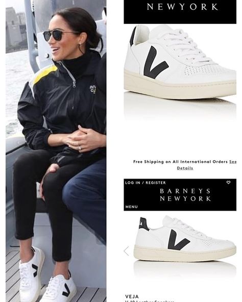 Old Money Shoes Woman Sneakers, Old Money Sneakers Outfit, Old Money Sneakers Woman, Old Money Sneakers, Old Money Shoes, Sneaker Outfits Women, Old Money Style, Sneakers Outfit, Prince Harry And Meghan