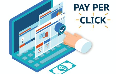 Pay Per Click Marketing, Pay Per Click Advertising, Pay Per Click, Seo Blog, Ppc Advertising, Advertising Services, Paid Advertising, Search Engine Marketing, Marketing Training