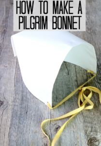 How To Make A Pilgrim Hat Out Of Paper, How To Make A Pilgrim Hat, Pilgrim Activities For Kids, Pilgrim Crafts For Kids Preschool, Pilgrims Hat Craft, Pilgrim Hats For Kids, Thanksgiving Hats For Kids, Pilgrim Hat Template, Pilgrim Crafts For Kids