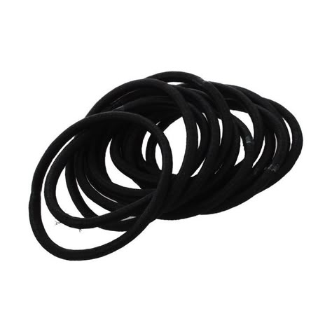 Rope Ring, Rope Rings, نظارات شمسية, What In My Bag, Hair Essentials, Elastic Hair Ties, Ponytail Holder, Elastic Hair Bands, Essential Bag