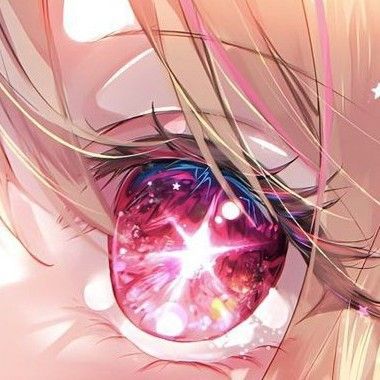 Eyes Artwork, Body Base Drawing, Sparkling Eyes, Star Eyes, Anime Muslim, Ghibli Art, Iphone Wallpaper Girly, Anime Princess, Pink Eyes