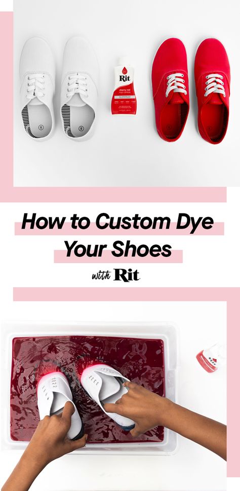 Coloring White Shoes Diy, Coloring Shoes Diy Ideas, Rit Dye Shoes, How To Dye Canvas Shoes, How To Dye Shoes Diy, Coloring Shoes Diy, Dye Shoes Diy, How To Paint Shoes, Adipex Diet