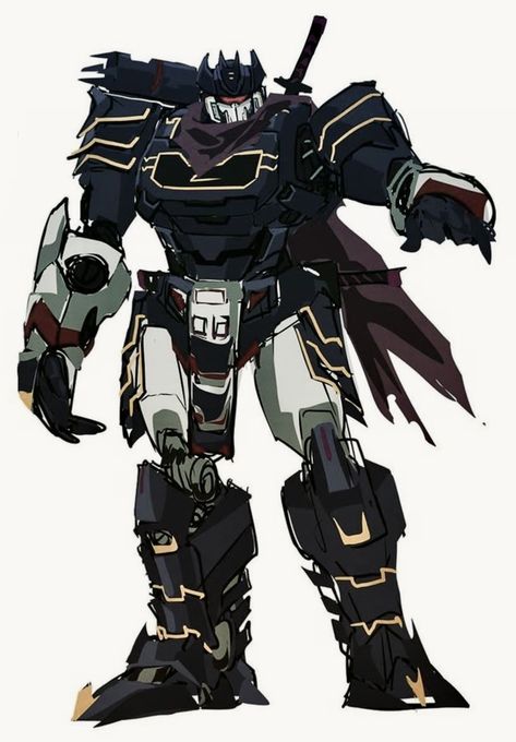 Transformers Oc Design, Transformers Animated Decepticons, Fan Made Transformers, Transformers Soundwave Art, Cybertronian Vehicle, Soundblaster Transformers, Transformers Character Design, Decepticon Oc, Autobot Oc