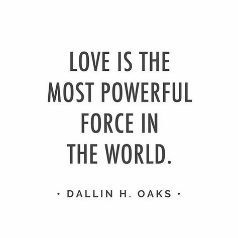 Love in the world Proof Of Love, Lee Miller, English Quotes, Live Your Life, Albert Einstein, A Good Man, Life Lessons, Quotes To Live By, Einstein