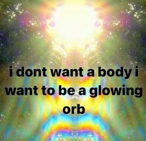 Glowing Orb, Im Going Crazy, New Energy, I Want To Be, Silly Me, Lose My Mind, What’s Going On, Just Girly Things, Pretty Words