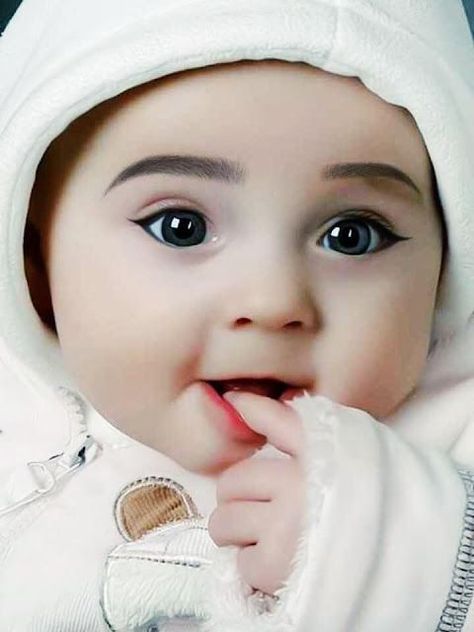 Baby Images Cute, Baby Images Hd, Guys Read, Baby Images, Hi Guys, Baby Photos, Read More