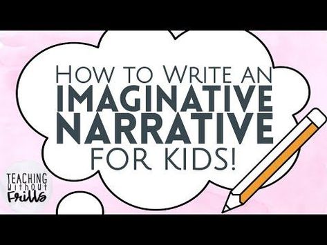 Writing Mentor Texts, Imaginative Writing, 5th Grade Writing, Non Fiction Writing, 2nd Grade Writing, 1st Grade Writing, First Grade Writing, Answer The Question, Writing Strategies