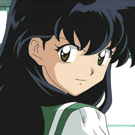 Inuyasha Gif, Inuyasha Characters, Kagome X Inuyasha, Demon Inuyasha, Inuyasha X Kagome, Anime Pinterest, Kagome And Inuyasha, Yashahime Princess Half Demon, Inuyasha Kagome