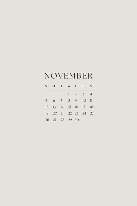 November calendar. November calendar 2023. 2023 monthly calendar. 2023 Calendar. Calendar background. Phone background. Calendar wallpaper. Digital Calendar. November 2023. Phone wallpaper. Planner. November ber planner. November Month Calendar 2023, Calnder2023 November, November Calender Aesthetic, Widget Calendar 2023, November Wallpaper 2023, November 2024 Calendar Aesthetic, November Calender 2024, November Calendar 2023 Aesthetic, November 2023 Calendar Wallpaper